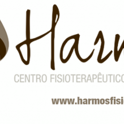 Centro Fisioterapêutico Harmos