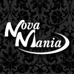 Nova Mania