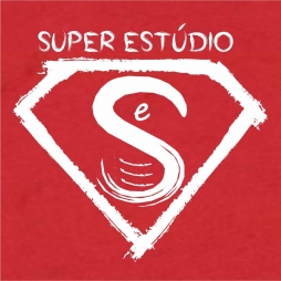 Super Estúdio