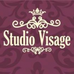 Studio Visage