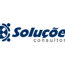 Soluções consultoria