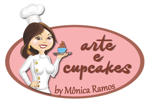 Arte e Cupcakes